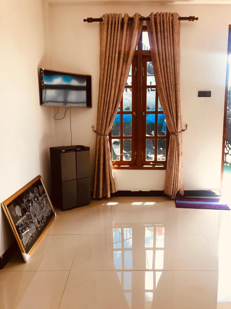 Loversleap Bungalow นูวาราเอลิยา ภายนอก รูปภาพ